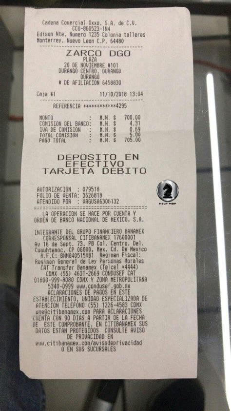 como crear un ticket falso